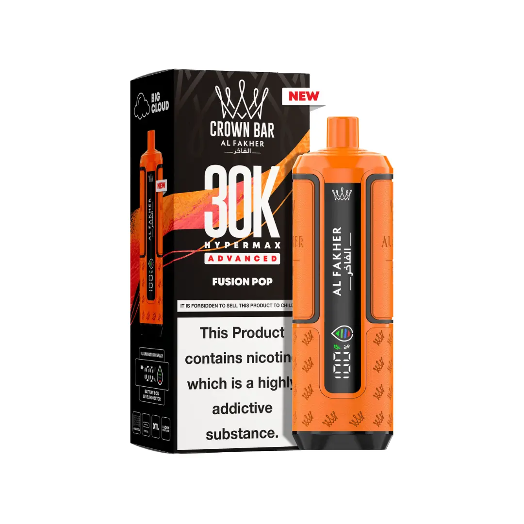 Product image 39