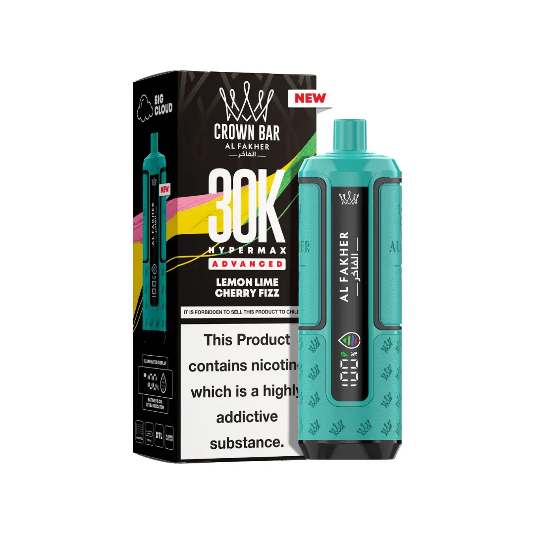 Product image 42